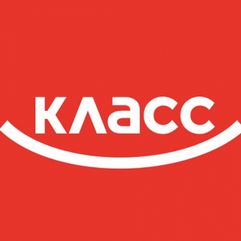 О Компании