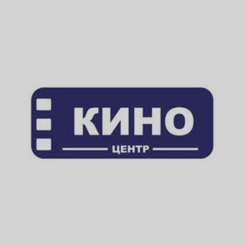 О Компании