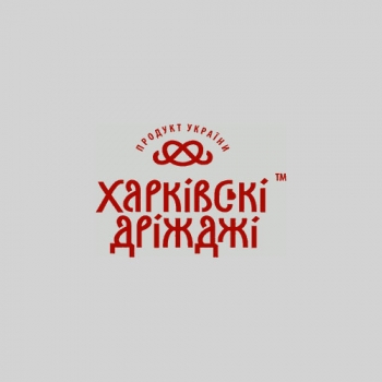 О Компании